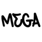 MEGA